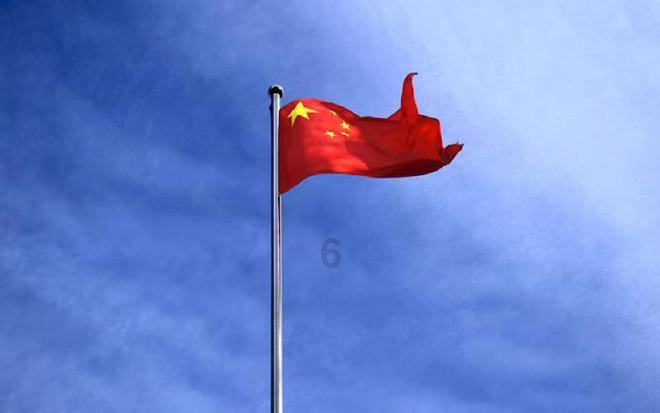 鲁媒：中超16队全部通过准入，对于中国足球重塑形象有非凡意义