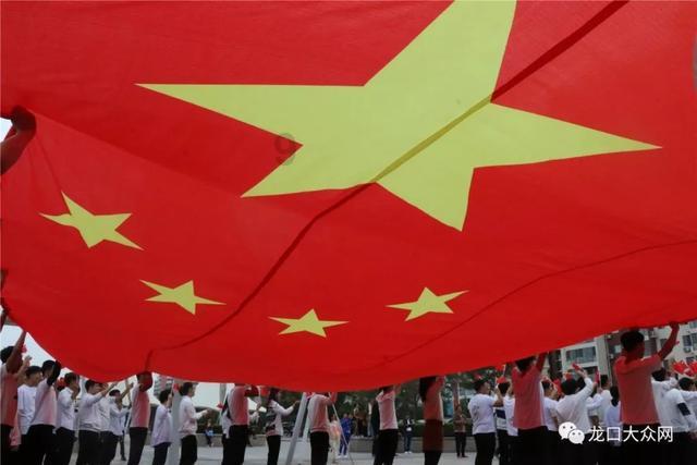 网传江疏影雪球爆仓跑申万总部,相关负责人紧急辟谣
